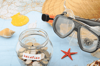 Vacation