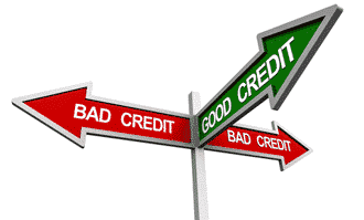 Credit Rating