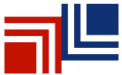 Embassy Loans Logo