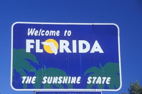 Florida Title Loans
