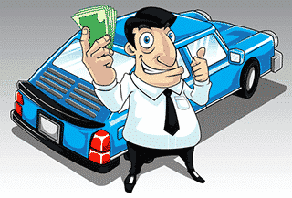 Car Title Loans Provide Fast Relief for Cash Flow Emergencies