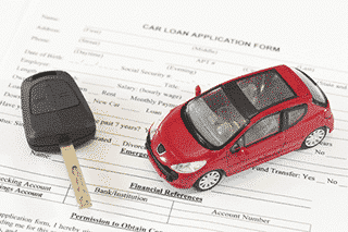 Why Auto Equity Loans are a Good Idea