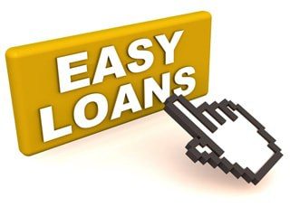 Easy-Loans