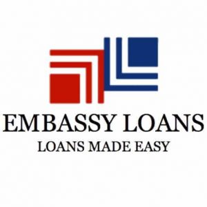 (c) Embassyloans.com